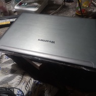laptop Core i3