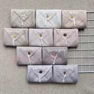 EMILY PARIS LC HIJABERIES LASERCUT PREMIUM TUDUNG BAWAL PARIS EXCLUSIVE