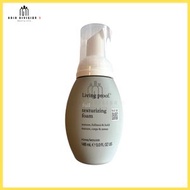 Living proof. - Living proof full Texturizing Foam 豐盈泡沫 148ML (平行進口)