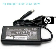 NEW HP ProBook 4520s LAPTOP POWER ADAPTER CHARGER