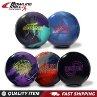 Bowling mall - STORM- BOWLING BALLS, High-Performance Bowling Ball,Reactive Bowling ball
