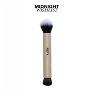 [MIDNIGHTWISHLIST] REFY Duo Brush