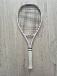 Yonex VCORE 100 sand beige (2024) 網球拍