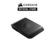 CORSAIR ELGATO 4K X Superspeed game capture