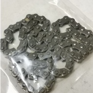 TA8888 Gred A Suzuki Smash Timing chain smash 110 smash revo rantai kecil size 88L