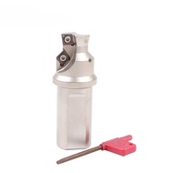 NEW M8 m10 screw countersunk drill countersunk head milling cutter cnc screw countersunk cutter rod 