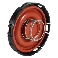 Car Diaphragm Crankcase Breather Kit for X1 X3 Z4 320I 328I 11127588412 Replacement