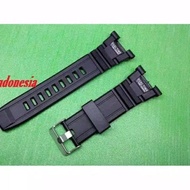 REI DAGGER RUBBER STRAP WATCH REI DAGGER BLACK WATCHTALI