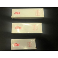 EPIC Door Hinges (3", 4", and 5")