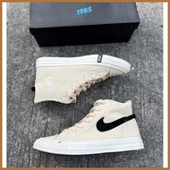 1985{Q}Nike^UM^X/BB^Converse$DM/Highcut^tY$Premium/Zs^Quality