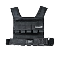 Ergorilla Weighted Vest