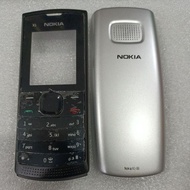 Nokia X1-00 casing