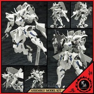 日版 壽屋 武御雷 組裝模型 再販 Muv-Luv Alternative 1/144 Takemikaduchi Type-00A