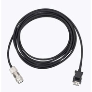 MR-J3ENSCBL10M-L Cable (WITH HD VAT) ENCODER CABLE FOR MITSUBISHI SERVO 1KW TO 15KW