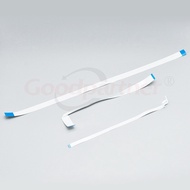 Print Head Sensor Scan Cable for EPSON L110 L130 L132 L210 L220 L222 L300 L310 L350 L355 L362 L365 L
