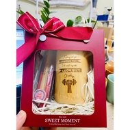 BEAUTIFUL, MEANINGFUL GIFTS, GIFTS