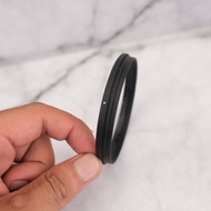 Tamron 17-50 vc lens screw filter part for all mountings