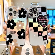 Hologram Case REALME 10 C15 C33 C53 C51 C51S C55 C35 C31 C30 8 PRO 9 PRO PLUS 10 PRO 5G 9i NARZO 50i