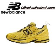 NEW BALANCE 1906 NB 1906 M1906RGA Men's Sports Shoes Women's
