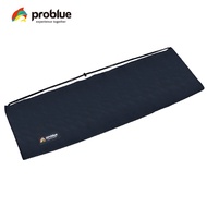 [Problue] Lightweight Fin Storage Bag Bg-789 Long Self-Diving Diving
