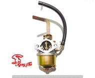 Carburator Karburator Carbulator Mesin YAMAHA MZ175 MZ 175