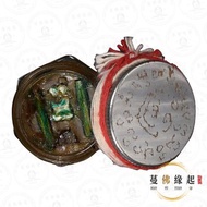 阿贊屈碌2551九👻膏