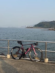 Elves Falath EVO+（可換車）