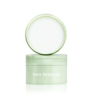 SEA MAKEUP Acne Butter Cleansing Balm 100g