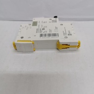 Mcb Schneider Ic60N 1P 2A Warranty
