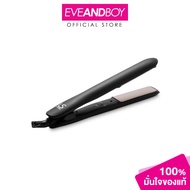 LESASHA-Smart HAIR Crimper-STRAIGHTENERS AND FLAT IRONS Hair Crimper Hair Straightener