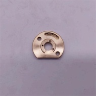 Promotion RHB31 Turbo Thrust BVZ21 13900-62D50 VZ9 13900-80711 13900-80710 Repair Kits AAA Turbochar