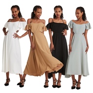 European American Women's Women's Sling Skirt, CS530,