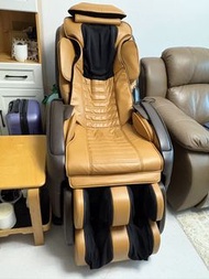 OSIM V手天王 按摩椅