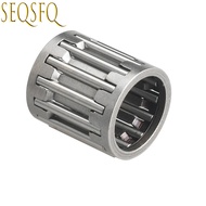 350-00042-0 Bearing For Suzuki Outboard Motor 2 Stroke DT9.9A DT15A DT15 DT9.9 350-00042-0-00 Boat E