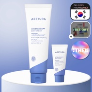 AESTURA Atobarrier 365 Body Cream 250ml