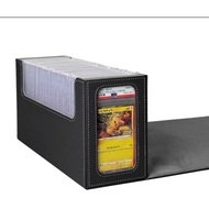 PSA grading Card Storage with Window fits 40 cards