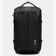 日本 On Running Speed Pack 30L 背包