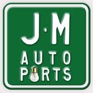 ▐ ▯ ♞,♘Toyota Vios 2019 - 2021 Rear Bumper Bracket / Support / Retainer / Holder / Clip