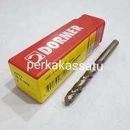 MATA DORMER A777 HSS-E BRONZE COBALT 10.5MM 10.5 MM A 777 JOBBER DRILL BIT