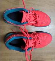 YY Yonex二手羽球鞋65Z2 24.5公分只售800元