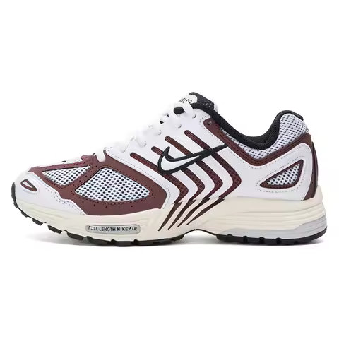 Nike Women's Shoes Air Pegasus 2005 Sports Shoes Are Comfortable, Breathable and Cushioned Running S