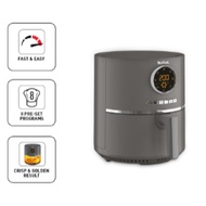 [CLEARANCE] TEFAL AIR FRYER EY111 4.2L AIR FRYER