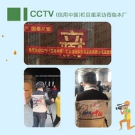 Writing Boy Desk Chair Set School Style Same Home Study Table Elementary School Students Homework Ch