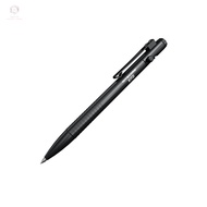 NOVIO Nitecore Bolt Action Pen NTP31