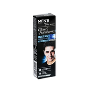 100% original Mens  Instant Brightness  Glow & Handsome Cream