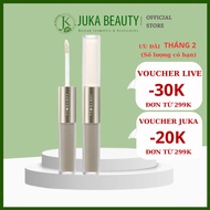 Judydoll Liquid Highlighter & Contour Duo