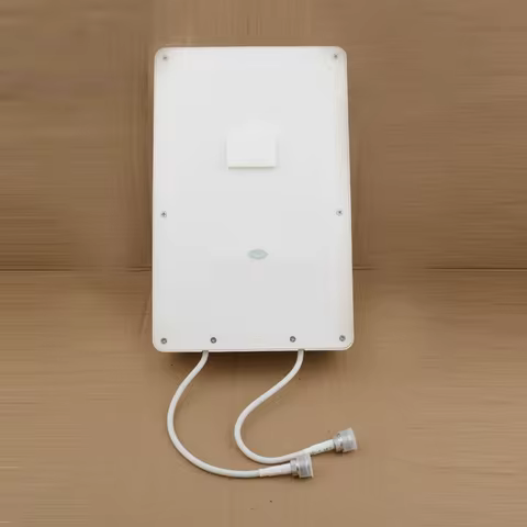5g mimo antenna 4G LTE Directional Panel Distribute MIMO Antena 5g Router Antennas for 5G Router for