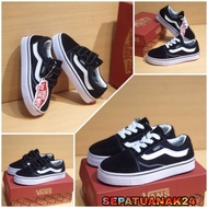 Vans OLDSKOOL Shoes For Kids VANS PREMIUM HIGH QUALITY