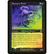 Mesmeric Fiend (Foil) -Torment