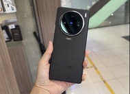 Vivo X100 16+ 512gb like new